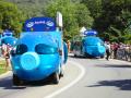 gal/Suite_Tour_de_France_2006/_thb_Tour de France 2006 587.jpg